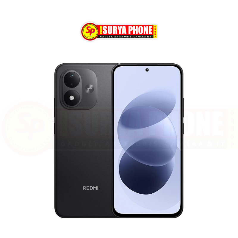 XIAOMI NOTE 17 4G